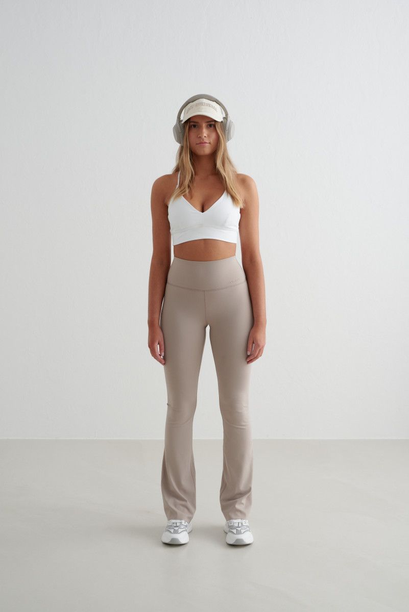 AIM´N Sense Flare Tights AIM´N 130 XS