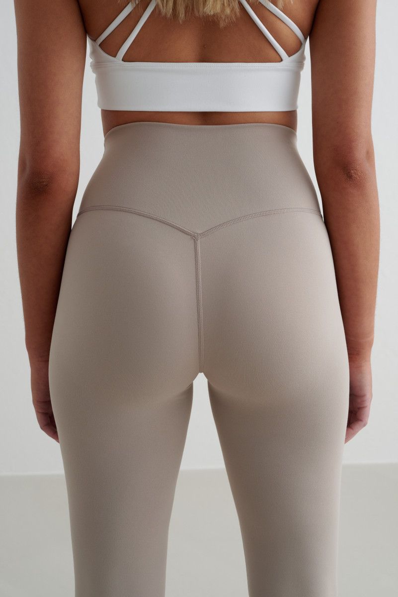 AIM´N Sense Flare Tights AIM´N
