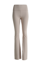 AIM´N Sense Flare Tights AIM´N
