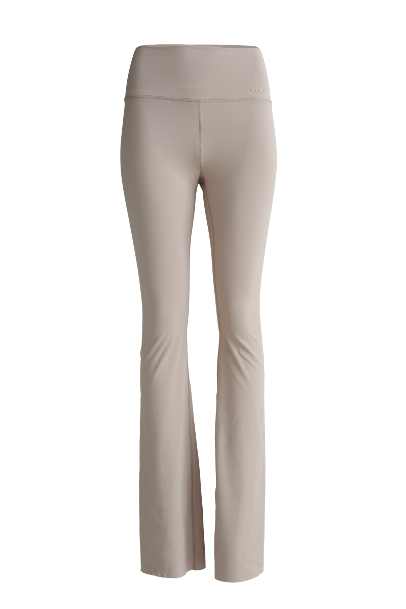 AIM´N Sense Flare Tights AIM´N