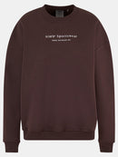 AIM´N Serif Sweatshirt