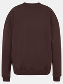 AIM´N Serif Sweatshirt