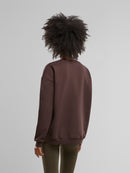 AIM´N Serif Sweatshirt