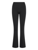 AIM´N Shape Seamless Flare Tights