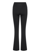 AIM´N Shape Seamless Flare Tights