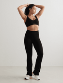 AIM´N Shape Seamless Flare Tights