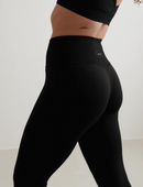 AIM´N Shape Seamless Flare Tights