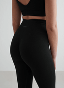 AIM´N Shape Seamless Tights Trainingshosen & Jogginghosen AIM´N