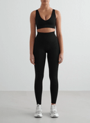 AIM´N Shape Seamless Tights Trainingshosen & Jogginghosen AIM´N