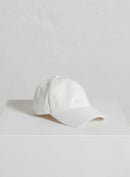 AIM´N Small Logo Cap Caps AIM´N