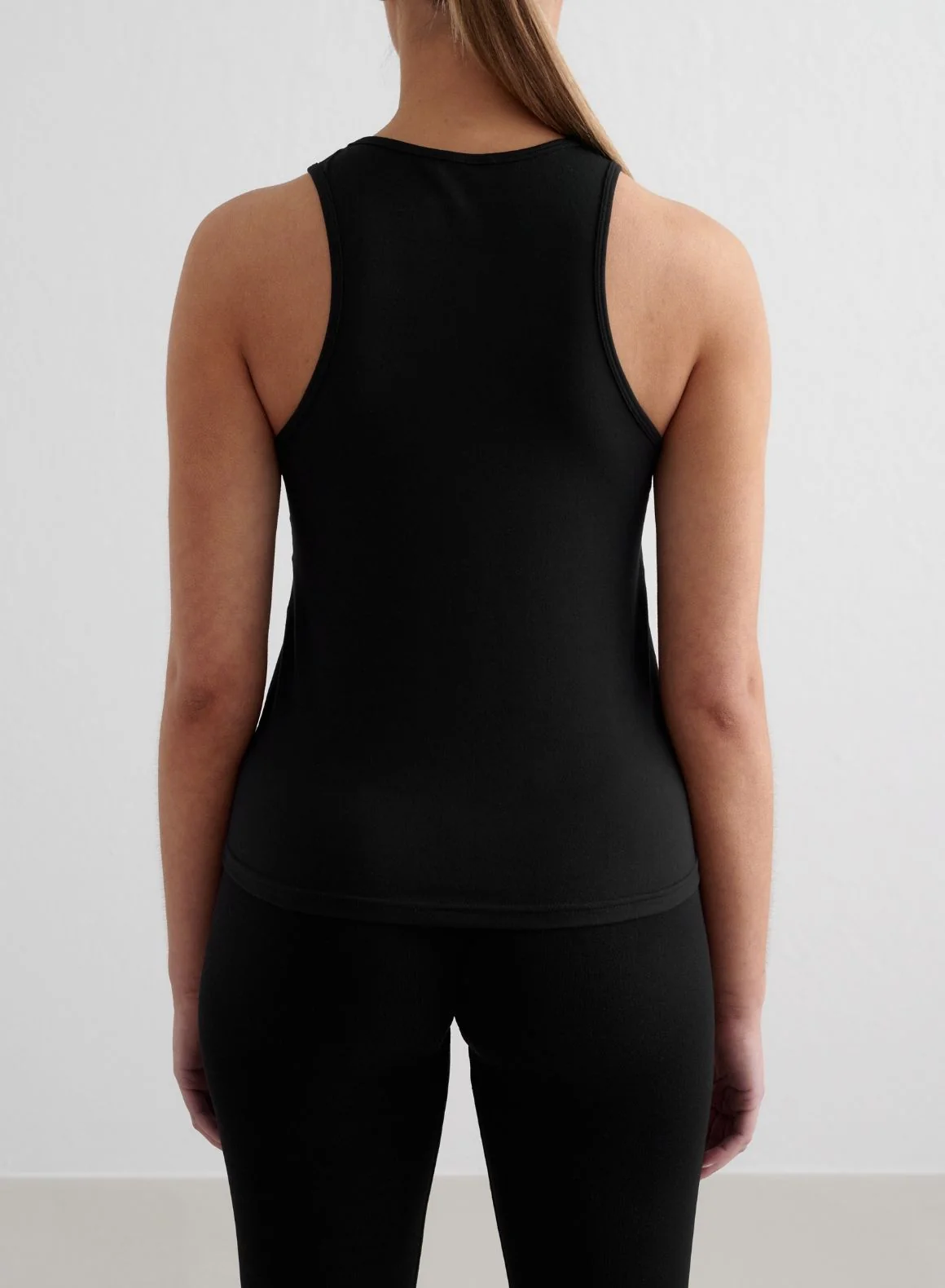 AIM´N Soft Basic Singlet Trainingshosen & Jogginghosen AIM´N