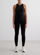 AIM´N Soft Basic Singlet Trainingshosen & Jogginghosen AIM´N