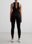 AIM´N Soft Basic Singlet Trainingshosen & Jogginghosen AIM´N