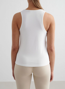 AIM´N Soft Basic Singlet Trainingshosen & Jogginghosen AIM´N