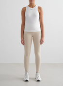 AIM´N Soft Basic Singlet Trainingshosen & Jogginghosen AIM´N