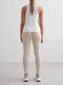 AIM´N Soft Basic Singlet Trainingshosen & Jogginghosen AIM´N