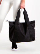 AIM´N Tote Bag 010 Black AIM´N 010 Black -