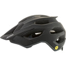 ALPINA APAX MIPS Fahrradhelme & Schoner ALPINA