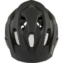 ALPINA APAX MIPS Fahrradhelme & Schoner ALPINA