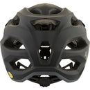 ALPINA APAX MIPS Fahrradhelme & Schoner ALPINA