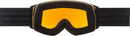 ALPINA FALERA MAG Q-LITE Skibrillen ALPINA