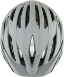 ALPINA HAGA Fahrradhelm Fahrradhelme & Schoner ALPINA