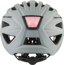 ALPINA HAGA Fahrradhelm Fahrradhelme & Schoner ALPINA