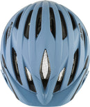 ALPINA HAGA Fahrradhelm Fahrradhelme & Schoner ALPINA