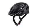 ALPINA HAGA Fahrradhelm