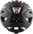 ALPINA HAGA Fahrradhelm Fahrradhelme & Schoner ALPINA