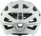 ALPINA Fahrradhelm "Mythos 3.0" Fahrradhelme & Schoner ALPINA