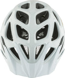 ALPINA Fahrradhelm "Mythos 3.0" Fahrradhelme & Schoner ALPINA