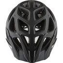 ALPINA Fahrradhelm "Mythos 3.0"