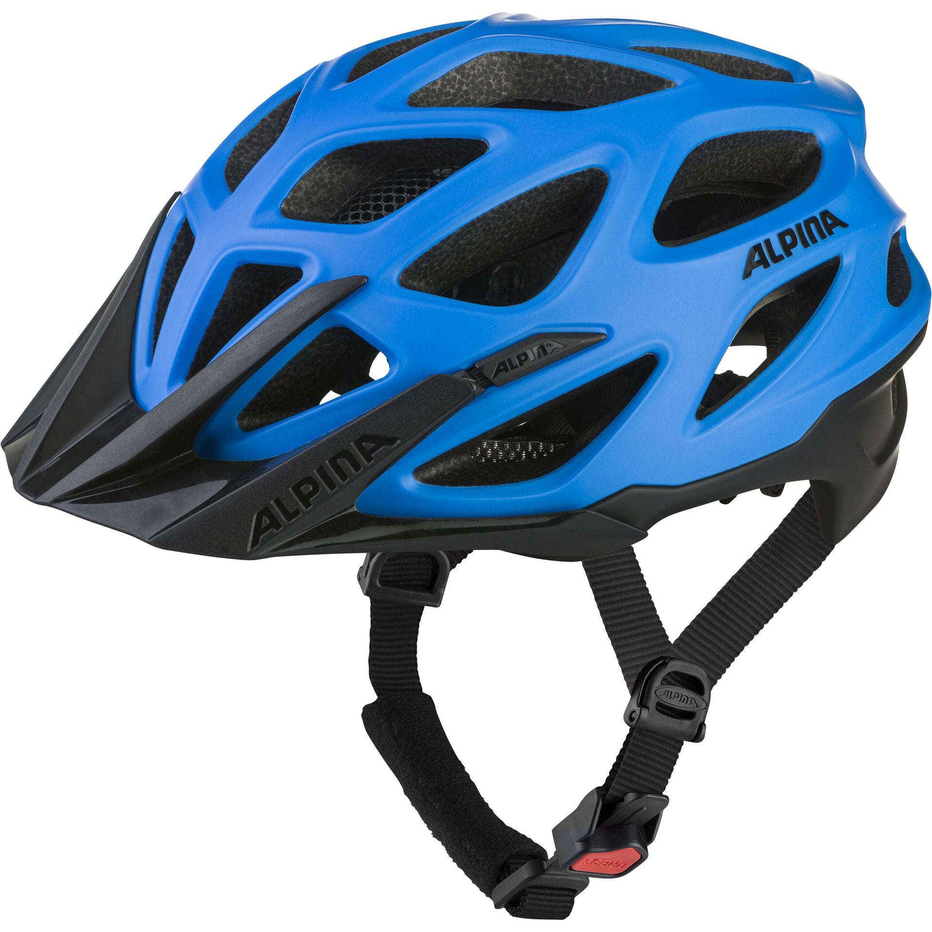 fahrradhelm alpina mythos test ALPINA Fahrradhelm "Mythos 3.0" – Sport Kuhn