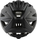 ALPINA PARANA Fahrradhelme & Schoner ALPINA