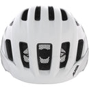 ALPINA PARANUS Fahrradhelme & Schoner ALPINA
