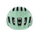 ALPINA PARANUS Fahrradhelme & Schoner ALPINA