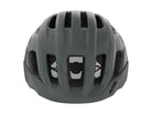 ALPINA PARANUS Fahrradhelme & Schoner ALPINA