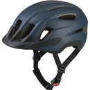 ALPINA PARANUS Fahrradhelme & Schoner ALPINA navy matt 52