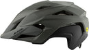 ALPINA STAN MIPS Fahrradhelme & Schoner ALPINA