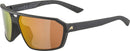 ALPINA SWIFT Fahrradbrillen ALPINA 331 -