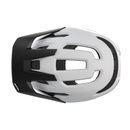 ALPINA TAUNUS MIPS Fahrradhelme & Schoner ALPINA