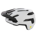 ALPINA TAUNUS MIPS Fahrradhelme & Schoner ALPINA