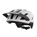 ALPINA TAUNUS MIPS Fahrradhelme & Schoner ALPINA