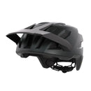 ALPINA TAUNUS MIPS Fahrradhelme & Schoner ALPINA