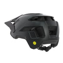 ALPINA TAUNUS MIPS Fahrradhelme & Schoner ALPINA