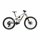 AMFLOW PX Carbon Pro
