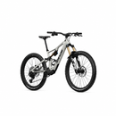 AMFLOW PX Carbon Pro