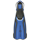 AQUALUNG AMIKA Schwimmzubehör AQUALUNG FA271114 BLACK BLUE L/XL