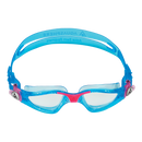 AQUASPHERE KAYENNE JR Schwimmbrillen AQUASPHERE